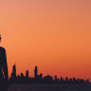 Meet your Posher, Amogh